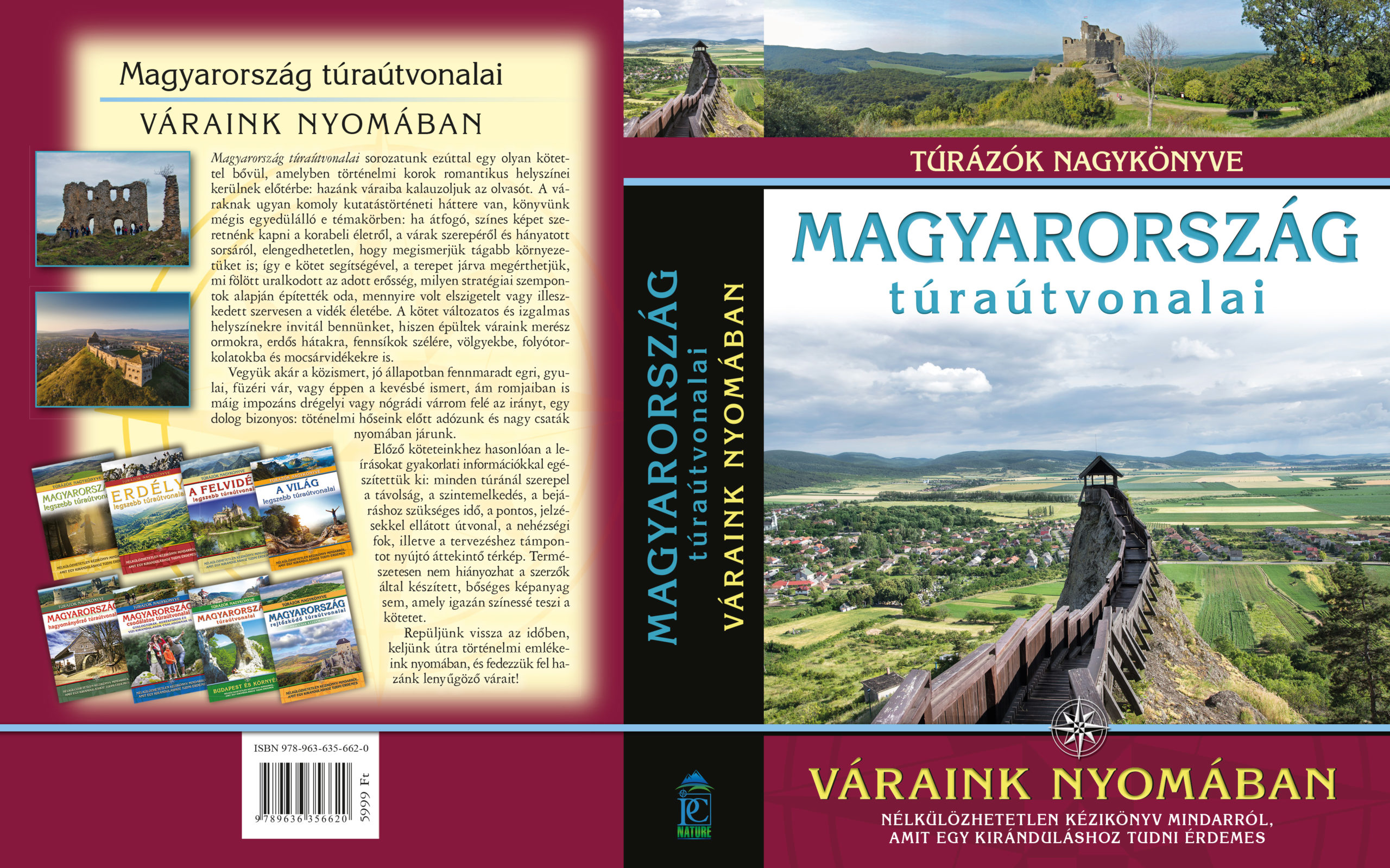 tura_varak borito 2018 elfogadott.indd